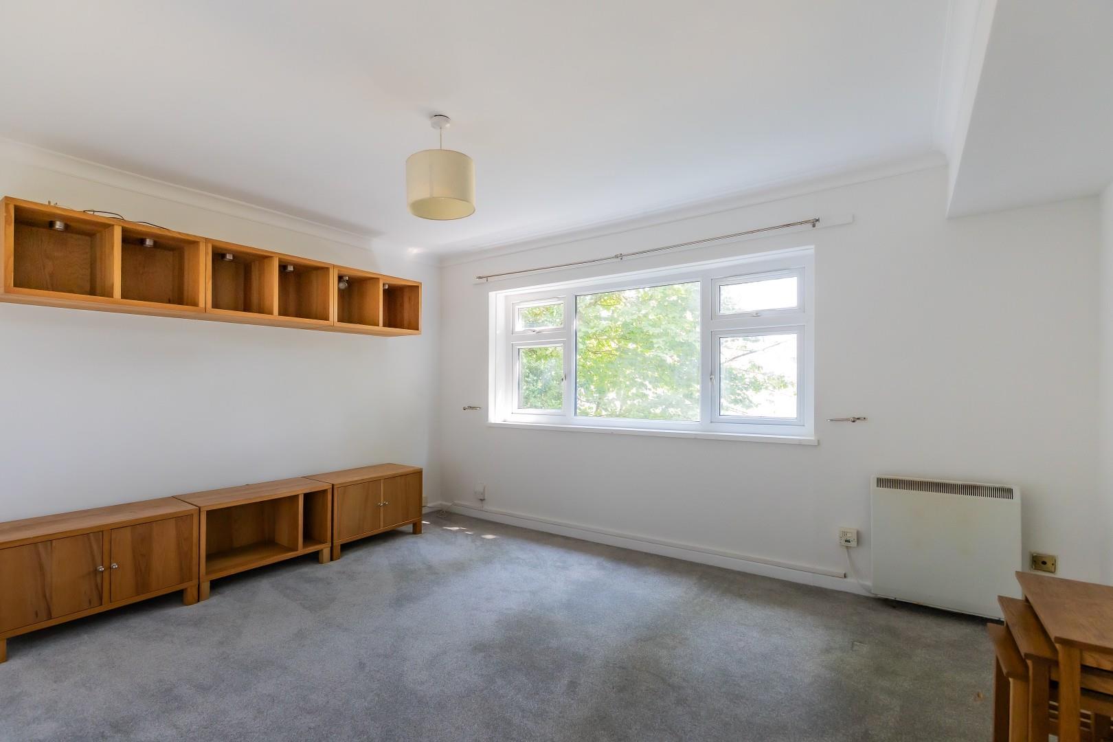 Llanishen Court, Llanishen — photograph 9